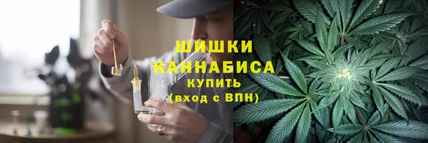 MESCALINE Аркадак