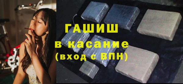 индика Баксан