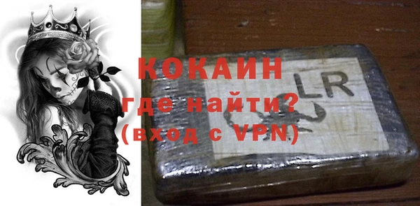 гидра Балахна