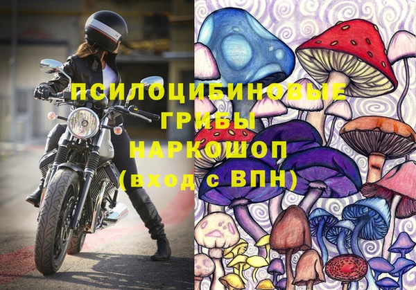 MDMA Premium VHQ Алзамай