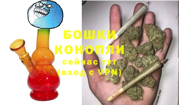 гидра Балахна